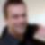 Profilbild von Thomas Freitag