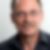 Profilbild von Marcel Schaller