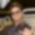 Profilbild von Heinz Schlienger