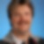 Profilbild von Roland Theiler