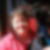 Profilbild von Ursula Gysi