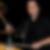 Profilbild von Roger Zirn