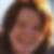 Profilbild von Sandra Waldmeier Spitzli