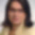 Profilbild von Sascha Mirjam Schaefer
