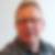 Profilbild von Hans Ackermann