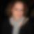 Profilbild von Maya Zapf