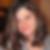 Profilbild von therese gyger gerber