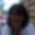 Profilbild von heidi sosic