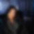 Profilbild von Doris Hohl
