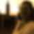 Profilbild von Heike Wiesner