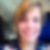 Profilbild von Nadine Dunkel