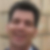 Profilbild von Reisacher Christian