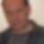 Profilbild von Stephan Bucher