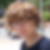 Profilbild von Sarah Robbiani