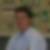 Profilbild von Philipp Klein