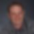 Profilbild von Peter Nägeli