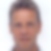 Profilbild von Gerry Judas