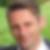 Profilbild von Martin Rüegg