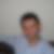 Profilbild von Andreas Guenthard