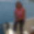 Profilbild von Ursula Schoch