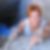 Profilbild von Sibylle Marion Zust