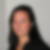 Profilbild von Daniela Roth