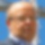 Profilbild von Robert Häfeli