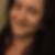 Profilbild von Silvia Vassilev