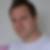 Profilbild von Pascal Reichen