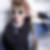 Profilbild von Sabina Hexspoor
