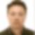 Profilbild von Juan Castaneda
