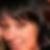 Profilbild von Sabrina Sonderegger