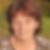 Profilbild von Sandra Heeb