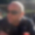 Profilbild von Peter Eicher