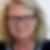 Profilbild von Michèle Vouga