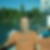 Profilbild von Robert Srnec