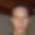 Profilbild von Aaron Meyer