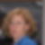 Profilbild von Chantal Imbach