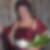 Profilbild von Yolanda Hiestand