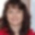 Profilbild von Corinne Marti