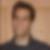 Profilbild von Philipp Voelkle