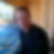 Profilbild von Christoph Wolf