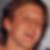 Profilbild von Joachim Sieber