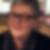 Profilbild von Veronika Bally