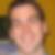 Profilbild von Philipp Stark