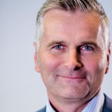 Profilfoto von Daniel Hofer
