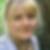 Profilbild von Franziska Gysel