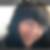 Profilbild von Doris Murselaj