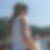 Profilbild von Sandra Bertschinger