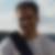Profilbild von Simon Aggeler